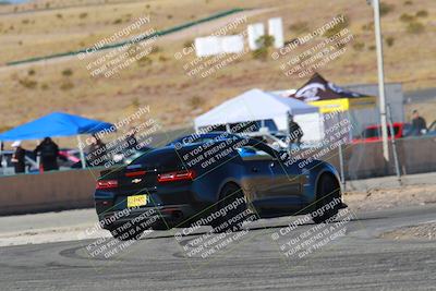 media/Mar-08-2025-Extreme Speed (Sat) [[4abb97269e]]/Gold/Turns 13  and  14 (Session 1)/